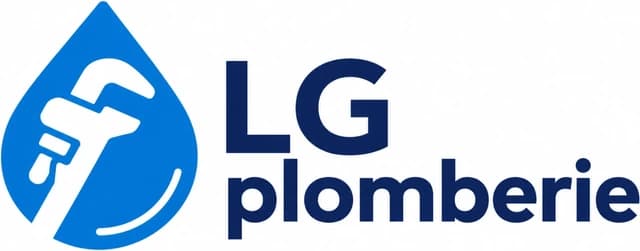 LG Plomberie