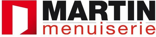 Menuiserie Martin